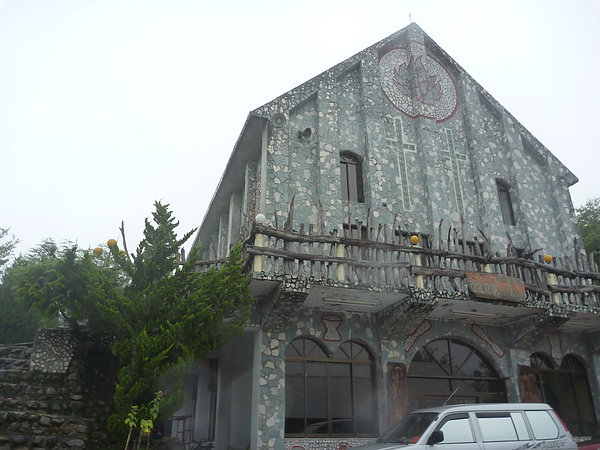 P1010287.JPG