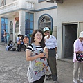 IMG_0142.JPG