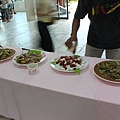 IMG_0083.JPG