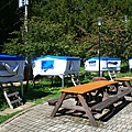 IMG_0014.JPG