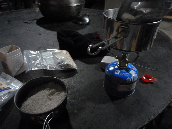 P1020342.JPG