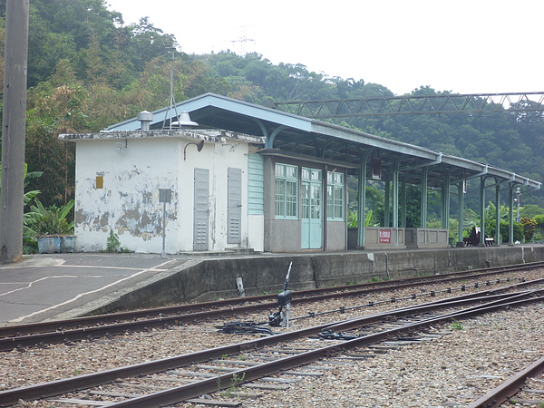P1010088.JPG