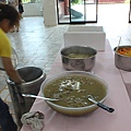 IMG_0084.JPG