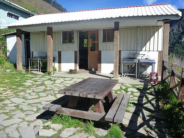 P1010769.JPG