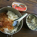 IMG_0082.JPG