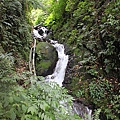 IMG_0075.JPG