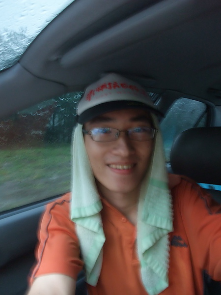 DSCF3219.JPG