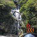 IMG_0041.JPG