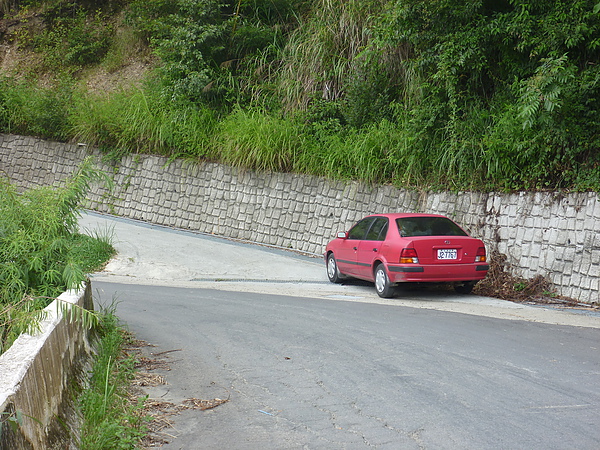 P1010152.JPG