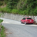 P1010152.JPG