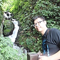 IMG_0076.JPG