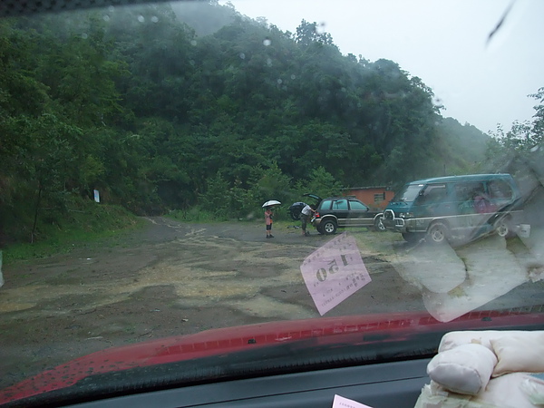 DSCF3217.JPG