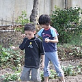 IMG_0111.JPG