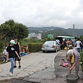 IMG_0196.JPG