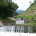 IMG_0035.JPG
