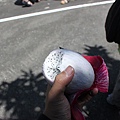 IMG_0027.JPG