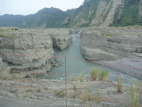 P1010090.JPG
