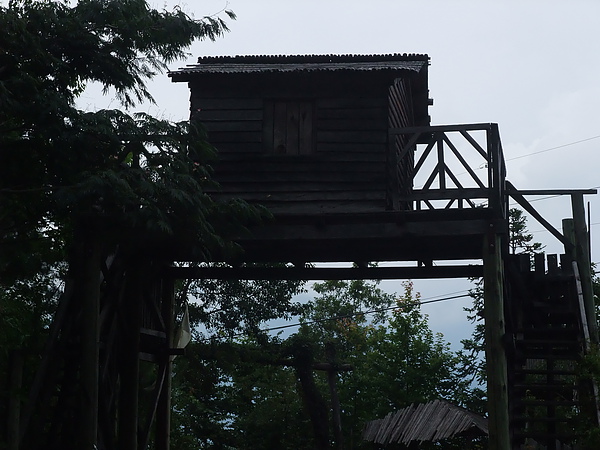 DSCF3214.JPG