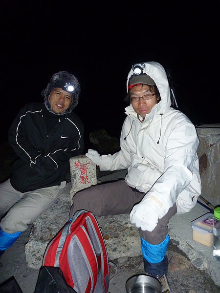 P1010396.JPG