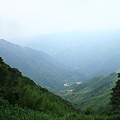 IMG_0005.JPG