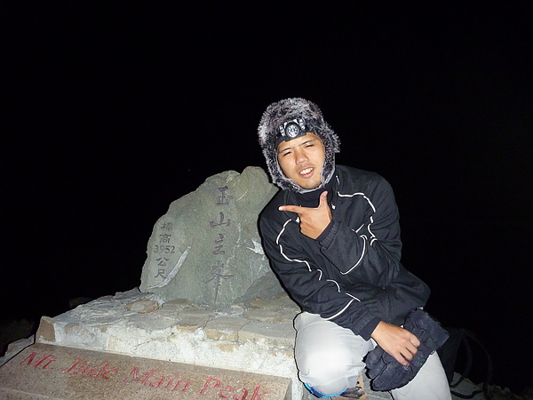 P1010391.JPG