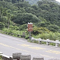 IMG_0046.JPG