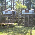IMG_0016.JPG