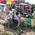 IMG_0103.JPG