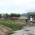 IMG_0195.JPG