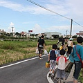 IMG_0198.JPG