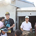 IMG_0144.JPG