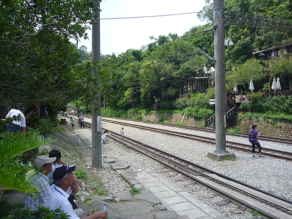 P1010038.JPG