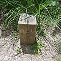 P1010635.JPG