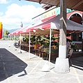 IMG_0011.JPG
