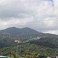 IMG_0010.JPG