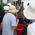 IMG_0127.JPG