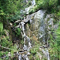 IMG_0039.JPG