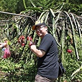 IMG_0025.JPG