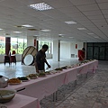 IMG_0081.JPG