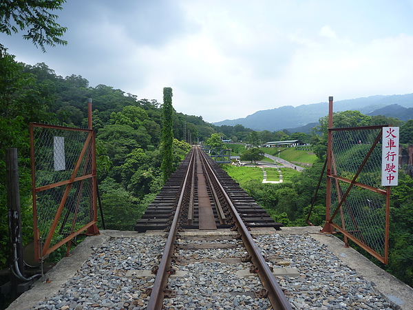 P1010069.JPG