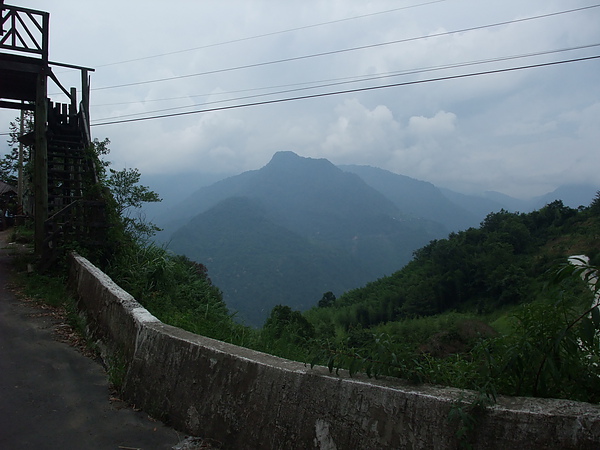 DSCF3216.JPG