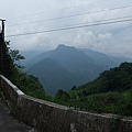DSCF3216.JPG