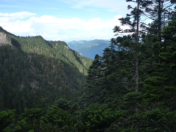 P1010521.JPG
