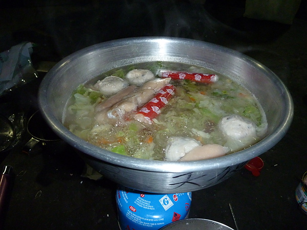 P1020389.JPG