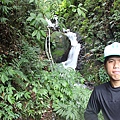 IMG_0077.JPG