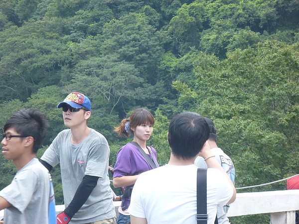 P1020148.JPG