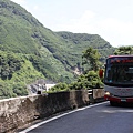 IMG_0042.JPG