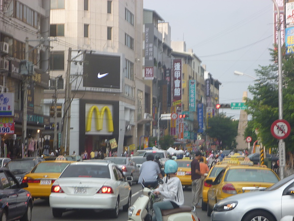 P1010102.JPG