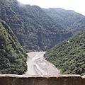 IMG_0045.JPG