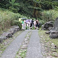 IMG_0051.JPG